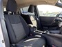 Nissan Leaf e+ N-Connecta 62 kWh NL-Auto