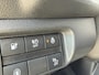 Nissan Leaf e+ N-Connecta 62 kWh NL-Auto