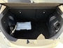 Nissan Leaf e+ N-Connecta 62 kWh NL-Auto
