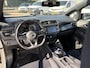 Nissan Leaf e+ N-Connecta 62 kWh NL-Auto
