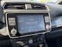 Nissan Leaf e+ N-Connecta 62 kWh NL-Auto