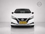 Nissan Leaf e+ N-Connecta 62 kWh NL-Auto