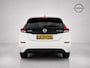 Nissan Leaf e+ N-Connecta 62 kWh NL-Auto