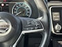 Nissan Leaf e+ N-Connecta 62 kWh NL-Auto