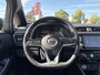 Nissan Leaf e+ N-Connecta 62 kWh NL-Auto