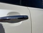 Nissan Leaf e+ N-Connecta 62 kWh NL-Auto