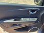Renault Captur 0.9 TCe Intens