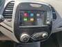Renault Captur 0.9 TCe Intens