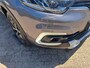 Renault Captur 0.9 TCe Intens