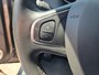 Renault Captur 0.9 TCe Intens
