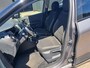Renault Captur 0.9 TCe Intens