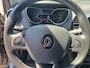 Renault Captur 0.9 TCe Intens