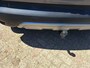 Renault Captur 0.9 TCe Intens