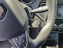 Renault Captur 0.9 TCe Intens