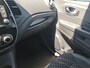 Renault Captur 0.9 TCe Intens