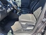 Renault Captur 0.9 TCe Intens