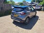 Renault Captur 0.9 TCe Intens
