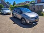Renault Captur 0.9 TCe Intens