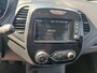 Renault Captur 0.9 TCe Intens