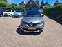Renault Captur 0.9 TCe Intens