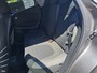 Renault Captur 0.9 TCe Intens