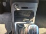 Renault Captur 0.9 TCe Intens