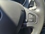 Renault Captur 0.9 TCe Intens
