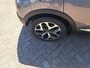 Renault Captur 0.9 TCe Intens