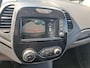 Renault Captur 0.9 TCe Intens