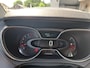 Renault Captur 0.9 TCe Intens