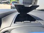 Renault Captur 0.9 TCe Intens