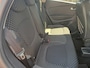 Renault Captur 0.9 TCe Intens