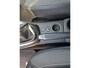 Renault Captur 0.9 TCe Intens