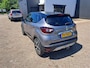 Renault Captur 0.9 TCe Intens