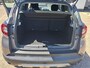 Renault Captur 0.9 TCe Intens