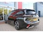 Peugeot 308 SW 1.6 Plug-in Hybrid 225 GT | PANORAMA SCHUIF/KANTEL DAK | 18" LICHTMETALEN VELGEN | ACHTERUITRIJ CAMERA | PARKEERSENSOREN VOOR + ACHTER | LED MATRIX KOPLAMPEN | NAVIGATIE | ELEKTRISCH BEDIENBARE BESTUURDERSSTOEL MET MASSAGE FUNCTIE | STOEL VERWAMING | DRAADLOZE APPLE CARPLAY/ANDROID AUTO | DODEHOEK DETECTIE | KEYLESS ENTRY/START | ADAPTIVE CRUISE CONTROL | NAVIGATIE |