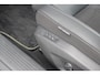 Peugeot 308 SW 1.6 Plug-in Hybrid 225 GT | PANORAMA SCHUIF/KANTEL DAK | 18" LICHTMETALEN VELGEN | ACHTERUITRIJ CAMERA | PARKEERSENSOREN VOOR + ACHTER | LED MATRIX KOPLAMPEN | NAVIGATIE | ELEKTRISCH BEDIENBARE BESTUURDERSSTOEL MET MASSAGE FUNCTIE | STOEL VERWAMING | DRAADLOZE APPLE CARPLAY/ANDROID AUTO | DODEHOEK DETECTIE | KEYLESS ENTRY/START | ADAPTIVE CRUISE CONTROL | NAVIGATIE |