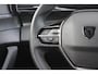 Peugeot 308 SW 1.6 Plug-in Hybrid 225 GT | PANORAMA SCHUIF/KANTEL DAK | 18" LICHTMETALEN VELGEN | ACHTERUITRIJ CAMERA | PARKEERSENSOREN VOOR + ACHTER | LED MATRIX KOPLAMPEN | NAVIGATIE | ELEKTRISCH BEDIENBARE BESTUURDERSSTOEL MET MASSAGE FUNCTIE | STOEL VERWAMING | DRAADLOZE APPLE CARPLAY/ANDROID AUTO | DODEHOEK DETECTIE | KEYLESS ENTRY/START | ADAPTIVE CRUISE CONTROL | NAVIGATIE |