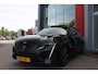 Peugeot 308 SW 1.6 Plug-in Hybrid 225 GT | PANORAMA SCHUIF/KANTEL DAK | 18" LICHTMETALEN VELGEN | ACHTERUITRIJ CAMERA | PARKEERSENSOREN VOOR + ACHTER | LED MATRIX KOPLAMPEN | NAVIGATIE | ELEKTRISCH BEDIENBARE BESTUURDERSSTOEL MET MASSAGE FUNCTIE | STOEL VERWAMING | DRAADLOZE APPLE CARPLAY/ANDROID AUTO | DODEHOEK DETECTIE | KEYLESS ENTRY/START | ADAPTIVE CRUISE CONTROL | NAVIGATIE |