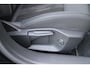 Peugeot 308 SW 1.6 Plug-in Hybrid 225 GT | PANORAMA SCHUIF/KANTEL DAK | 18" LICHTMETALEN VELGEN | ACHTERUITRIJ CAMERA | PARKEERSENSOREN VOOR + ACHTER | LED MATRIX KOPLAMPEN | NAVIGATIE | ELEKTRISCH BEDIENBARE BESTUURDERSSTOEL MET MASSAGE FUNCTIE | STOEL VERWAMING | DRAADLOZE APPLE CARPLAY/ANDROID AUTO | DODEHOEK DETECTIE | KEYLESS ENTRY/START | ADAPTIVE CRUISE CONTROL | NAVIGATIE |