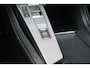 Peugeot 308 SW 1.6 Plug-in Hybrid 225 GT | PANORAMA SCHUIF/KANTEL DAK | 18" LICHTMETALEN VELGEN | ACHTERUITRIJ CAMERA | PARKEERSENSOREN VOOR + ACHTER | LED MATRIX KOPLAMPEN | NAVIGATIE | ELEKTRISCH BEDIENBARE BESTUURDERSSTOEL MET MASSAGE FUNCTIE | STOEL VERWAMING | DRAADLOZE APPLE CARPLAY/ANDROID AUTO | DODEHOEK DETECTIE | KEYLESS ENTRY/START | ADAPTIVE CRUISE CONTROL | NAVIGATIE |