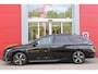 Peugeot 308 SW 1.6 Plug-in Hybrid 225 GT | PANORAMA SCHUIF/KANTEL DAK | 18" LICHTMETALEN VELGEN | ACHTERUITRIJ CAMERA | PARKEERSENSOREN VOOR + ACHTER | LED MATRIX KOPLAMPEN | NAVIGATIE | ELEKTRISCH BEDIENBARE BESTUURDERSSTOEL MET MASSAGE FUNCTIE | STOEL VERWAMING | DRAADLOZE APPLE CARPLAY/ANDROID AUTO | DODEHOEK DETECTIE | KEYLESS ENTRY/START | ADAPTIVE CRUISE CONTROL | NAVIGATIE |