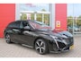 Peugeot 308 SW 1.6 Plug-in Hybrid 225 GT | PANORAMA SCHUIF/KANTEL DAK | 18" LICHTMETALEN VELGEN | ACHTERUITRIJ CAMERA | PARKEERSENSOREN VOOR + ACHTER | LED MATRIX KOPLAMPEN | NAVIGATIE | ELEKTRISCH BEDIENBARE BESTUURDERSSTOEL MET MASSAGE FUNCTIE | STOEL VERWAMING | DRAADLOZE APPLE CARPLAY/ANDROID AUTO | DODEHOEK DETECTIE | KEYLESS ENTRY/START | ADAPTIVE CRUISE CONTROL | NAVIGATIE |