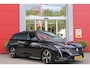 Peugeot 308 SW 1.6 Plug-in Hybrid 225 GT | PANORAMA SCHUIF/KANTEL DAK | 18" LICHTMETALEN VELGEN | ACHTERUITRIJ CAMERA | PARKEERSENSOREN VOOR + ACHTER | LED MATRIX KOPLAMPEN | NAVIGATIE | ELEKTRISCH BEDIENBARE BESTUURDERSSTOEL MET MASSAGE FUNCTIE | STOEL VERWAMING | DRAADLOZE APPLE CARPLAY/ANDROID AUTO | DODEHOEK DETECTIE | KEYLESS ENTRY/START | ADAPTIVE CRUISE CONTROL | NAVIGATIE |
