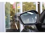 Peugeot 308 SW 1.6 Plug-in Hybrid 225 GT | PANORAMA SCHUIF/KANTEL DAK | 18" LICHTMETALEN VELGEN | ACHTERUITRIJ CAMERA | PARKEERSENSOREN VOOR + ACHTER | LED MATRIX KOPLAMPEN | NAVIGATIE | ELEKTRISCH BEDIENBARE BESTUURDERSSTOEL MET MASSAGE FUNCTIE | STOEL VERWAMING | DRAADLOZE APPLE CARPLAY/ANDROID AUTO | DODEHOEK DETECTIE | KEYLESS ENTRY/START | ADAPTIVE CRUISE CONTROL | NAVIGATIE |
