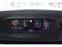 Peugeot 308 SW 1.6 Plug-in Hybrid 225 GT | PANORAMA SCHUIF/KANTEL DAK | 18" LICHTMETALEN VELGEN | ACHTERUITRIJ CAMERA | PARKEERSENSOREN VOOR + ACHTER | LED MATRIX KOPLAMPEN | NAVIGATIE | ELEKTRISCH BEDIENBARE BESTUURDERSSTOEL MET MASSAGE FUNCTIE | STOEL VERWAMING | DRAADLOZE APPLE CARPLAY/ANDROID AUTO | DODEHOEK DETECTIE | KEYLESS ENTRY/START | ADAPTIVE CRUISE CONTROL | NAVIGATIE |