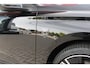 Peugeot 308 SW 1.6 Plug-in Hybrid 225 GT | PANORAMA SCHUIF/KANTEL DAK | 18" LICHTMETALEN VELGEN | ACHTERUITRIJ CAMERA | PARKEERSENSOREN VOOR + ACHTER | LED MATRIX KOPLAMPEN | NAVIGATIE | ELEKTRISCH BEDIENBARE BESTUURDERSSTOEL MET MASSAGE FUNCTIE | STOEL VERWAMING | DRAADLOZE APPLE CARPLAY/ANDROID AUTO | DODEHOEK DETECTIE | KEYLESS ENTRY/START | ADAPTIVE CRUISE CONTROL | NAVIGATIE |