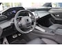 Peugeot 308 SW 1.6 Plug-in Hybrid 225 GT | PANORAMA SCHUIF/KANTEL DAK | 18" LICHTMETALEN VELGEN | ACHTERUITRIJ CAMERA | PARKEERSENSOREN VOOR + ACHTER | LED MATRIX KOPLAMPEN | NAVIGATIE | ELEKTRISCH BEDIENBARE BESTUURDERSSTOEL MET MASSAGE FUNCTIE | STOEL VERWAMING | DRAADLOZE APPLE CARPLAY/ANDROID AUTO | DODEHOEK DETECTIE | KEYLESS ENTRY/START | ADAPTIVE CRUISE CONTROL | NAVIGATIE |