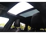 Peugeot 308 SW 1.6 Plug-in Hybrid 225 GT | PANORAMA SCHUIF/KANTEL DAK | 18" LICHTMETALEN VELGEN | ACHTERUITRIJ CAMERA | PARKEERSENSOREN VOOR + ACHTER | LED MATRIX KOPLAMPEN | NAVIGATIE | ELEKTRISCH BEDIENBARE BESTUURDERSSTOEL MET MASSAGE FUNCTIE | STOEL VERWAMING | DRAADLOZE APPLE CARPLAY/ANDROID AUTO | DODEHOEK DETECTIE | KEYLESS ENTRY/START | ADAPTIVE CRUISE CONTROL | NAVIGATIE |