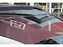 Peugeot 308 SW 1.6 Plug-in Hybrid 225 GT | PANORAMA SCHUIF/KANTEL DAK | 18" LICHTMETALEN VELGEN | ACHTERUITRIJ CAMERA | PARKEERSENSOREN VOOR + ACHTER | LED MATRIX KOPLAMPEN | NAVIGATIE | ELEKTRISCH BEDIENBARE BESTUURDERSSTOEL MET MASSAGE FUNCTIE | STOEL VERWAMING | DRAADLOZE APPLE CARPLAY/ANDROID AUTO | DODEHOEK DETECTIE | KEYLESS ENTRY/START | ADAPTIVE CRUISE CONTROL | NAVIGATIE |